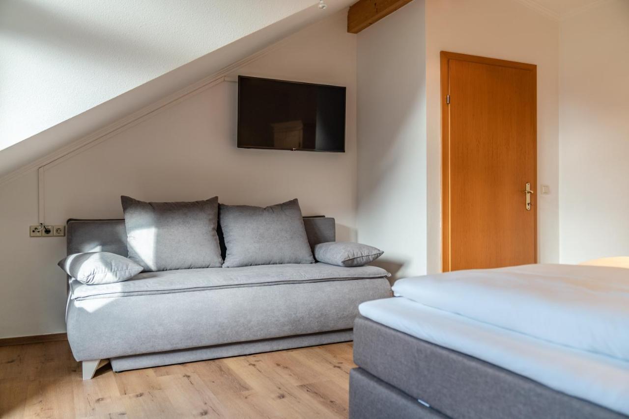 Auschloessl Appartements - Reiteralm Schladming Eksteriør billede